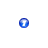 GIF animado (32584) Numero boton roto