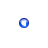 GIF animado (32586) Numero boton roto