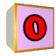 GIF animado (39567) Numero juguete letras