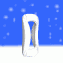 GIF animado (41418) Numero nieve