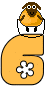 GIF animado (31431) Numero oveja