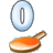 GIF animado (35796) Numero ping pong