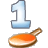 GIF animado (35797) Numero ping pong