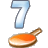GIF animado (35803) Numero ping pong