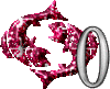 GIF animado (38818) Numero piscis