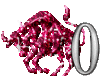 GIF animado (38892) Numero tauro