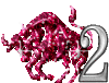 GIF animado (38894) Numero tauro