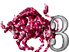 GIF animado (38895) Numero tauro