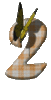 GIF animado (35513) Numero tela
