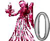 GIF animado (38930) Numero virgo