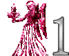 GIF animado (38931) Numero virgo