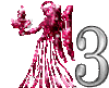 GIF animado (38933) Numero virgo