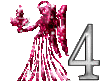 GIF animado (38934) Numero virgo