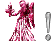 GIF animado (38940) Signo admiracion virgo