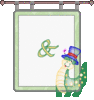 GIF animado (39433) Signo aspersan dragoncito