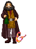GIF animado (38553) Signo aspersan hagrid