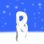 GIF animado (41431) Signo aspersan nieve
