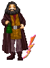 GIF animado (38554) Signo barra hagrid