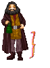 GIF animado (38556) Signo cierra parentesis llave hagrid