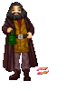 GIF animado (38559) Signo igual hagrid