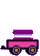 GIF animado (40137) Signo igual vagon tren