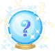 GIF animado (40757) Signo interrogacion bola cristal