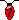 Imagen GIF de Signo interrogacion bombillita navidad animado