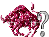 GIF animado (38903) Signo interrogacion tauro