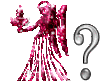 GIF animado (38941) Signo interrogacion virgo