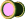 GIF animado (44573) Signo punto rosa