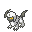 GIF animado (54478) Absol