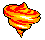 GIF animado (51018) Agumon