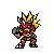 GIF animado (51028) Agunimon