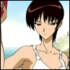 GIF animado (55671) Akira takano