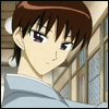 GIF animado (55673) Akira takano