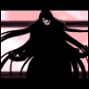 GIF animado (57031) Alucard
