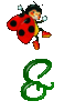 GIF animado (49334) Ampersand