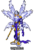 GIF animado (51053) Angemon