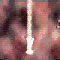 Imagen GIF de Angewomon animado