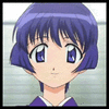 GIF animado (55232) Aoi sakuraba