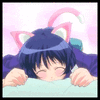 GIF animado (55238) Aoi sakuraba
