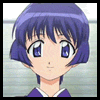 GIF animado (55243) Aoi sakuraba