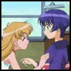 GIF animado (55247) Aoi sakuraba
