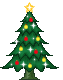 GIF animado (57991) Arbol navidad