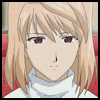 Imagen GIF de Arcueid brunestud animado