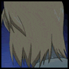 Imagen GIF de Arcueid brunestud animado