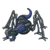 Imagen GIF de Armageddemon animado