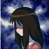 GIF animado (56778) Ayumu osaka kasuga