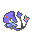 GIF animado (54411) Azelf