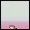 GIF animado (56781) Azumanga daioh